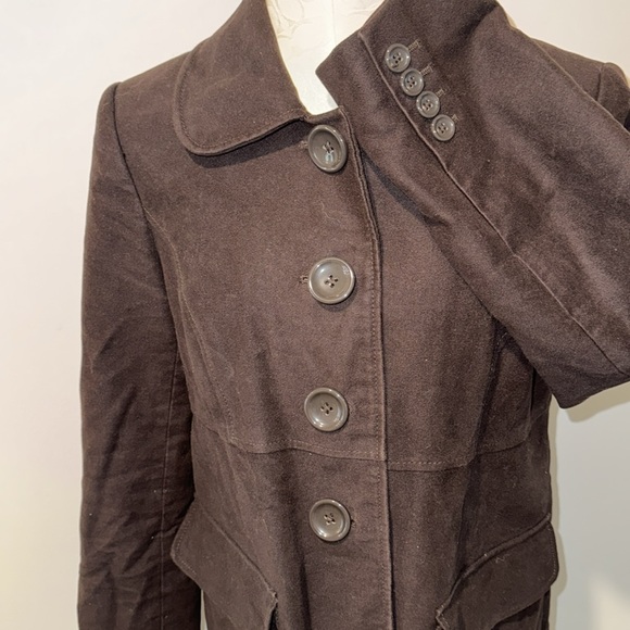 GAP Jacket - Picture 4 of 6